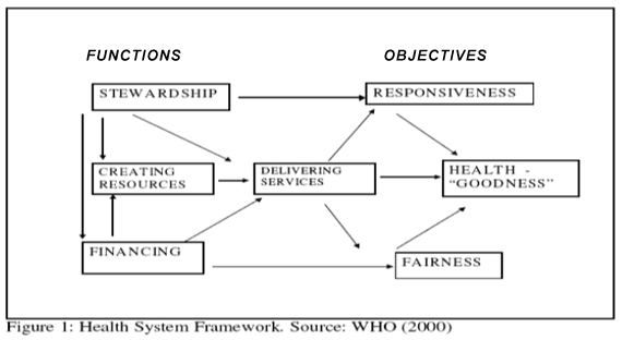 fig13