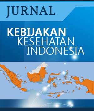 jkki cover