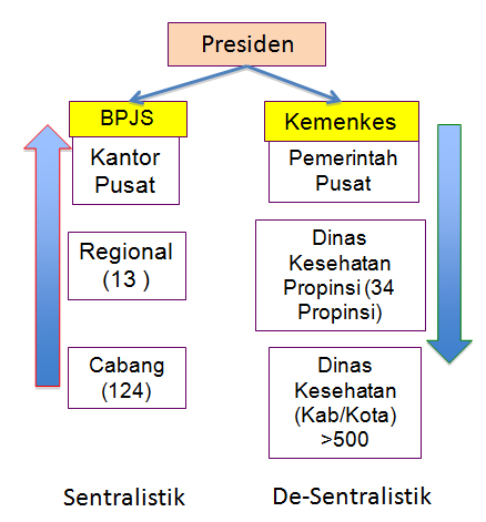 sisipanrefleksi