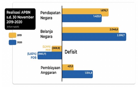 gbr03